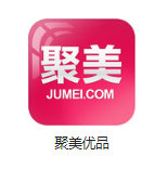 天津卓朗机房电商托管