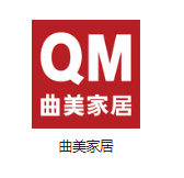 天津卓朗机房客户家居行业